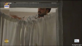 Kabhi Main Kabhi Tum - Episode 23 - 24th September 2024